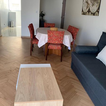 3 Amplios Ambientes Excelente Ubicacion-Avenida Corrientes Almagro- Cerca De Todo Apartment Buenos Aires Bagian luar foto
